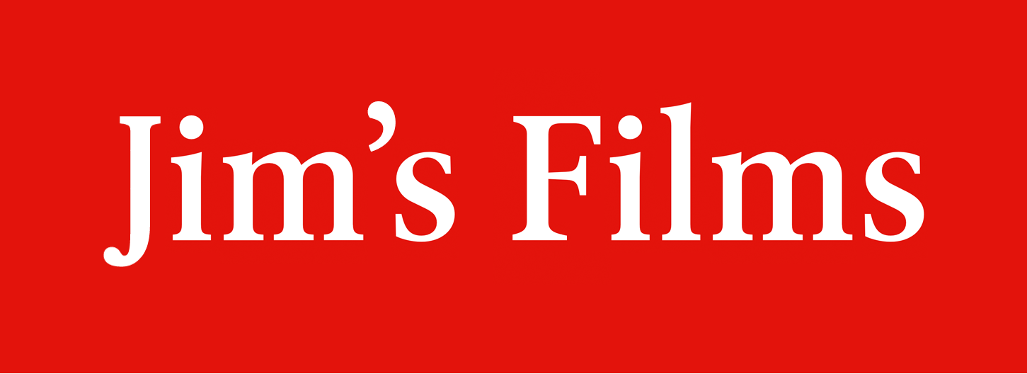 Jim's Films